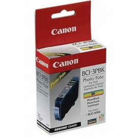 Canon BCI-3EPM | 4484A002 картридж струйный [4484A002] фото-пурпурный 390 стр (оригинал) 