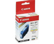 Картридж струйный Canon BCI-3EPC | 4483A002 фото-голубой 390 стр