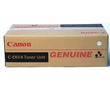 Картридж лазерный Canon C-EXV4 | 6748A002 черный 2 x 36 000 стр