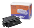 Картридж лазерный Brother TN-9500 черный 11 000 стр