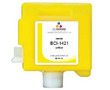 Картридж струйный Canon BCI-1421Y | 8370A001 желтый 330 мл