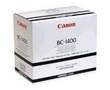 Печатающая головка Canon BC-1400 | 8003A001 черный + цветной 2 000 стр