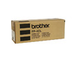 Фьюзер (печка) Brother FP-4CL 60 000 стр