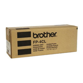 Фьюзер (печка) Brother FP-4CL 60 000 стр