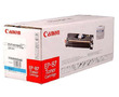 Картридж лазерный Canon EP-87C | 7432A003 голубой 4 000 стр