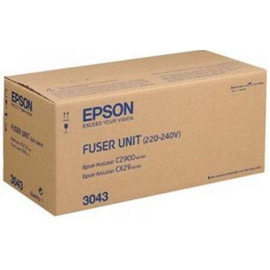 Фьюзер (печка) Epson C13S053043 50 000 стр