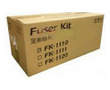 Фьюзер (печка) Kyocera FK-1110 | 302M293040 100 000 стр