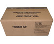 Фьюзер (печка) Kyocera FK-590 | 302KV93040 200 000 стр