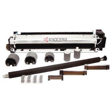 Kyocera 3150 ремкомплект