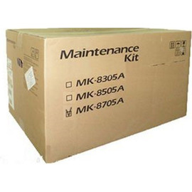 Сервисный комплект Kyocera MK-8705A | 1702K90UN0 600 000 стр