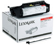 Картридж лазерный Lexmark 17G0152 черный 5 000 стр
