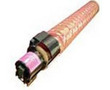 Картридж лазерный Ricoh MP C3000EM | 842032 пурпурный 15 000 стр
