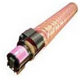 Картридж лазерный Ricoh MP C3000EM | 842032 пурпурный 15 000 стр