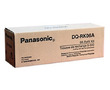 Картридж лазерный Panasonic DQ-RK06A черный 5 000 стр