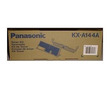 Картридж лазерный Panasonic KX-A144 черный 1 600 стр