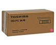 Фотобарабан Toshiba OD-FC34EM | 6A000001587 пурпурный 33 000 стр