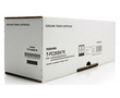 Картридж лазерный Toshiba T-FC26SK 7K | 6B000000559 желтый 7 000 стр