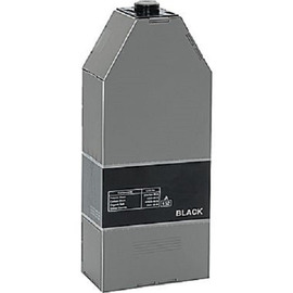 Ricoh Type P2 | 888231 | 888235 картридж лазерный [888231/888235] черный 19 000 стр (оригинал) 
