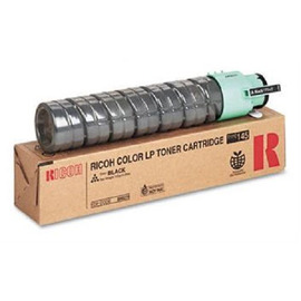Картридж лазерный Ricoh Type 145K | 888312 черный 15 000 стр