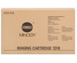 Картридж лазерный Konica Minolta MT-101B | 4153104 черный 7 000 стр