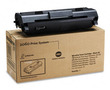 Картридж лазерный Konica Minolta 1710171-001 | 4161151 черный 10 000 стр