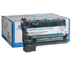Картридж лазерный Konica Minolta 1710604-003 | 4539234 пурпурный 6 000 стр