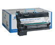 Картридж лазерный Konica Minolta 1710604-004 | 4539334 голубой 6 000 стр