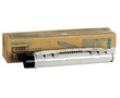 Картридж лазерный Konica Minolta TN-11K | 1710490-001 черный 8 500 стр