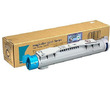 Картридж лазерный Konica Minolta 1710550-004 голубой 6 500 стр