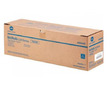 Картридж лазерный Konica Minolta TN-318C | A0DK453 голубой 8 000 стр