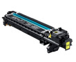 Фотобарабан Konica Minolta IUP-12Y | A0WG08H желтый 30 000 стр