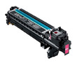 Фотобарабан Konica Minolta IUP-12M | A0WG0EH пурпурный 30 000 стр