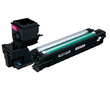 Картридж лазерный Konica Minolta TNP-21M | A0WG0CH пурпурный 3 000 стр