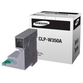 Samsung CLP-W350A бункер для отработанного тонера [CLP-W350A] 5 000 стр (оригинал) 