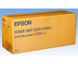 Фьюзер (печка) Epson C13S053021 100 000 стр