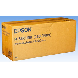 Фьюзер Epson C13S053021 [C13S053021] 100 000 стр