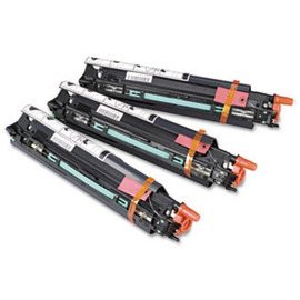 Фотобарабан Ricoh Type 7200 | 7300A | 402305 цветной 50 000 стр