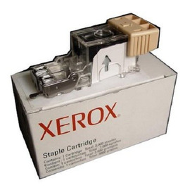 Скрепки (staple) Xerox 108R00682 3 000 шт