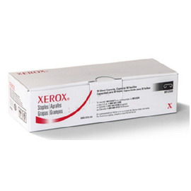 Скрепки (staple) Xerox 008R12920 3 x 5 000 шт