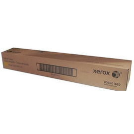 Картридж лазерный Xerox 006R01662 желтый 34 000 стр