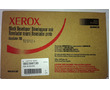 Девелопер Xerox 005R00730 черный 1 500 000 стр