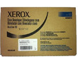 Девелопер Xerox 005R00731 голубой 1 500 000 стр