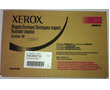 Девелопер Xerox 005R00732 пурпурный 1 500 000 стр