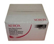 Бункер для отработанного тонера Xerox 008R13014 9 600 стр