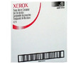 Бункер для отработанного тонера Xerox 008R13058 30 000 стр