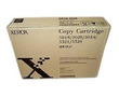 Картридж лазерный Xerox 013R00013 черный 50 000 стр