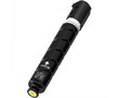 Картридж лазерный Canon C-EXV48Y | 9109B002 желтый 15 000 стр