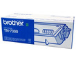 Картридж лазерный Brother TN-7300 черный 3 300 стр