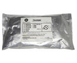 Тонер-девелопер Konica Minolta DV-604 | 8937812 черный 250 000 стр Тонер-девелопер Konica Minolta DV-604 | 8937812 черный 250 000 стр
