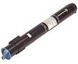 Картридж лазерный Konica Minolta 1710322-002 голубой 6 000 стр